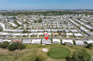 3808 97th Ave N, Pinellas Park, FL 33782 - Photo 45