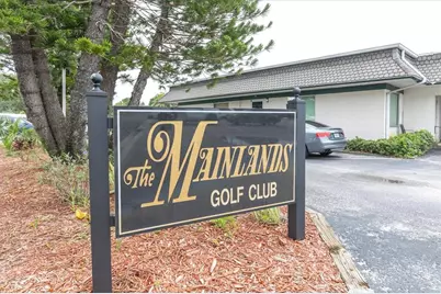 3808 97th Avenue N, Pinellas Park, FL 33782 - Photo 37