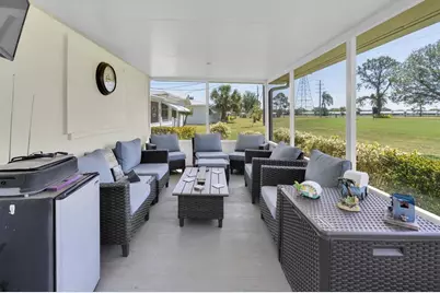 3808 97th Avenue N, Pinellas Park, FL 33782 - Photo 25