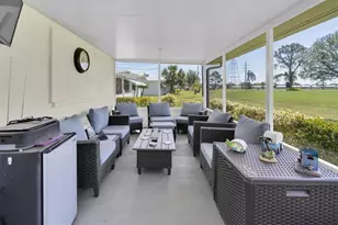 3808 97th Ave N, Pinellas Park, FL 33782 - Photo 25