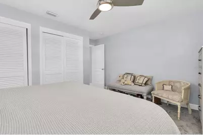 3808 97th Avenue N, Pinellas Park, FL 33782 - Photo 23