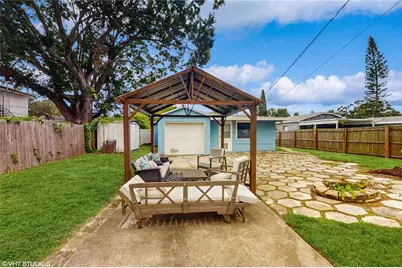 5550 Kelly Drive N, Saint Petersburg, FL 33703 - Photo 13