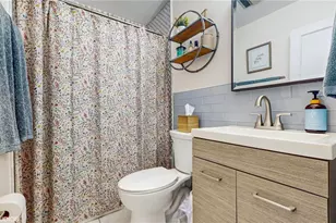 5550 Kelly Dr N, Saint Petersburg, FL 33703 - Photo 11