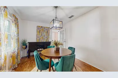 5550 Kelly Drive N, Saint Petersburg, FL 33703 - Photo 17