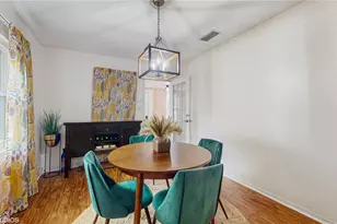 5550 Kelly Dr N, Saint Petersburg, FL 33703 - Photo 17