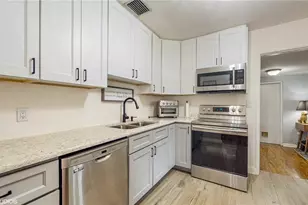 5550 Kelly Dr N, Saint Petersburg, FL 33703 - Photo 19