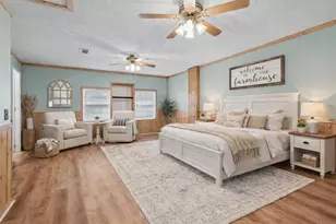 31226 St Joe Rd, Dade City, FL 33525 - Photo 9