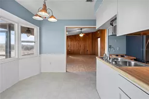 31226 St Joe Rd, Dade City, FL 33525 - Photo 21