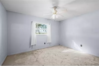 31226 Saint Joe Road, Dade City, FL 33525 - Photo 33