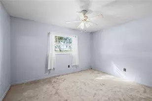 31226 St Joe Rd, Dade City, FL 33525 - Photo 33