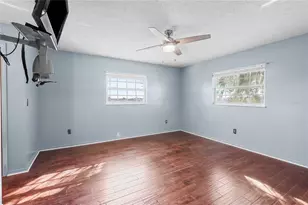31226 St Joe Rd, Dade City, FL 33525 - Photo 27
