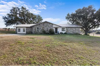 31226 Saint Joe Road, Dade City, FL 33525 - Photo 1
