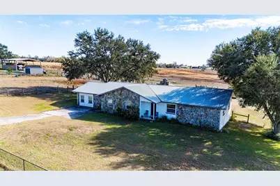 31226 Saint Joe Road, Dade City, FL 33525 - Photo 47