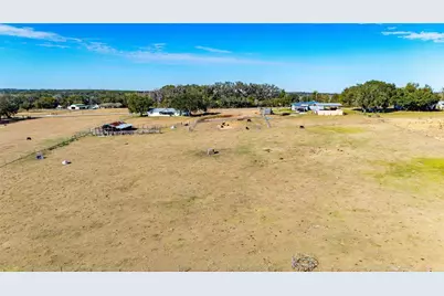 31226 Saint Joe Road, Dade City, FL 33525 - Photo 45