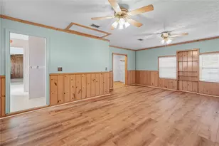 31226 St Joe Rd, Dade City, FL 33525 - Photo 23