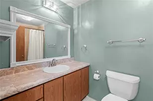 31226 St Joe Rd, Dade City, FL 33525 - Photo 35