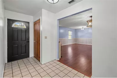 31226 Saint Joe Road, Dade City, FL 33525 - Photo 37