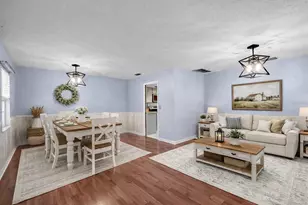 31226 St Joe Rd, Dade City, FL 33525 - Photo 3