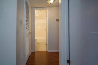 5221 Bayshore Boulevard #32, Tampa, FL 33611 - Photo 17