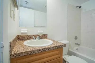 5221 Bayshore Boulevard #32, Tampa, FL 33611 - Photo 11