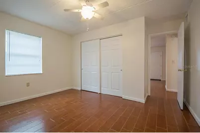 5221 Bayshore Boulevard #32, Tampa, FL 33611 - Photo 13