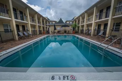 5221 Bayshore Boulevard #32, Tampa, FL 33611 - Photo 21