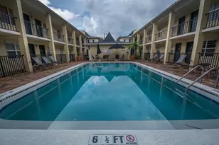 5221 Bayshore Blvd, Tampa, FL 33611 - Photo 21