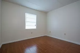 5221 Bayshore Blvd, Tampa, FL 33611 - Photo 9