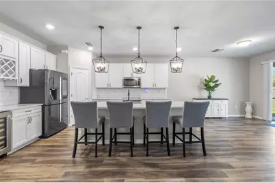 7618 Pool Compass Loop, Wesley Chapel, FL 33545 - Photo 17