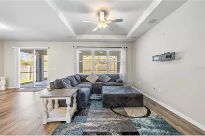 7618 Pool Compass Loop, Wesley Chapel, FL 33545 - Photo 27