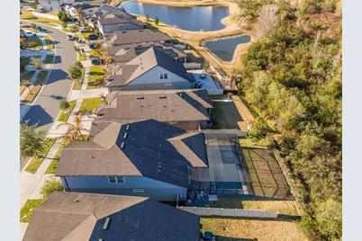 7618 Pool Compass Loop, Wesley Chapel, FL 33545 - Photo 65