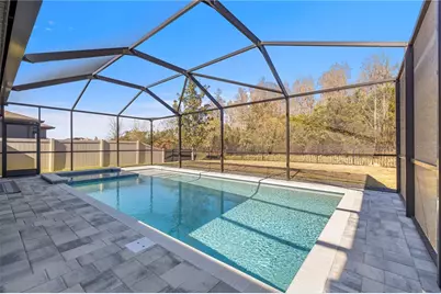 7618 Pool Compass Loop, Wesley Chapel, FL 33545 - Photo 57