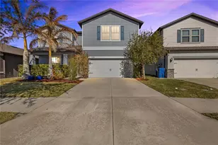 7618 Pool Compass Loop, Wesley Chapel, FL 33545 - Photo 1