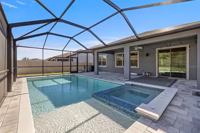 7618 Pool Compass Loop, Wesley Chapel, FL 33545 - Photo 59