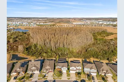 7618 Pool Compass Loop, Wesley Chapel, FL 33545 - Photo 69