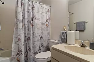 35077 Whispering Oaks Blvd, Dade City, FL 33523 - Photo 7