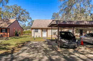 35077 Whispering Oaks Blvd, Dade City, FL 33523 - Photo 17