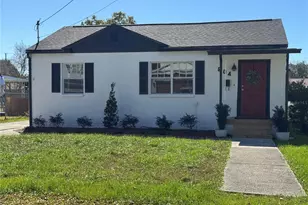 804 W Adalee St, Tampa, FL 33603 - Photo 39