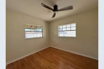 804 W Adalee Street, Tampa, FL 33603 - Photo 15