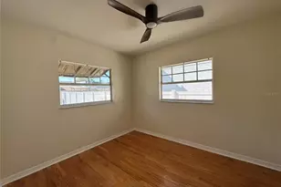 804 W Adalee St, Tampa, FL 33603 - Photo 15