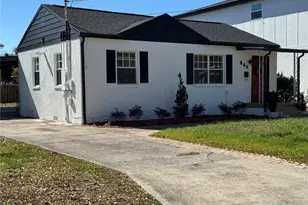 804 W Adalee St, Tampa, FL 33603 - Photo 33