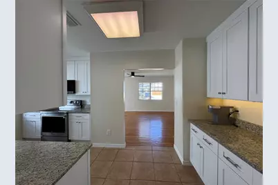 804 W Adalee Street, Tampa, FL 33603 - Photo 9