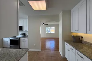 804 W Adalee St, Tampa, FL 33603 - Photo 9