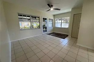 804 W Adalee St, Tampa, FL 33603 - Photo 13