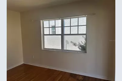 804 W Adalee Street, Tampa, FL 33603 - Photo 25