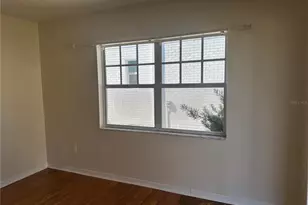 804 W Adalee St, Tampa, FL 33603 - Photo 25