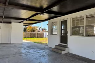 804 W Adalee St, Tampa, FL 33603 - Photo 5