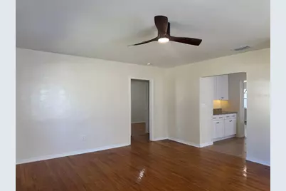 804 W Adalee Street, Tampa, FL 33603 - Photo 7