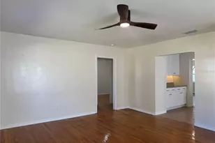 804 W Adalee St, Tampa, FL 33603 - Photo 7