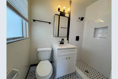 804 W Adalee Street, Tampa, FL 33603 - Photo 19